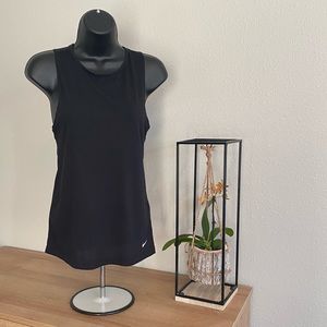 XS NIKE DRI-FIT Tank Top